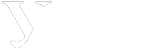 Портал электронного обучения