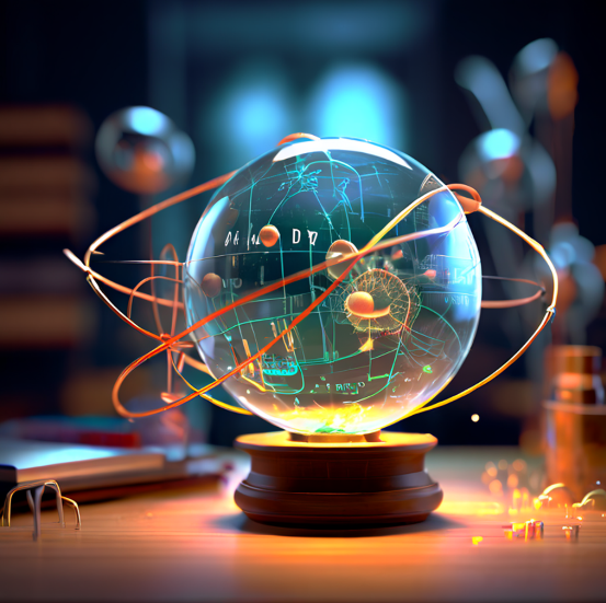 Основы теоретической физики