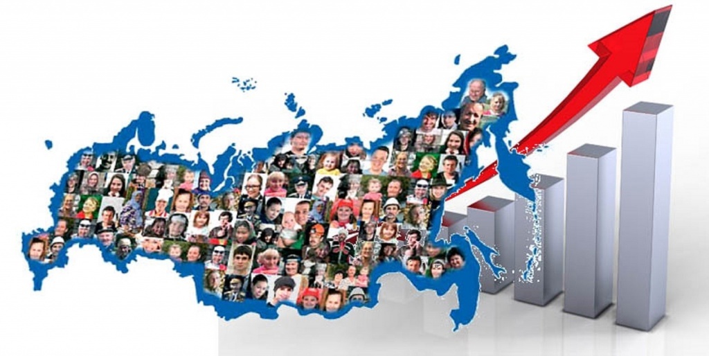ТПУР Соловьева СВ